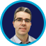 Ing. Robert Martinec | Dlubal Software s.r.o.