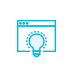 Knowledge Base