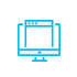 Dlubal Software | Products