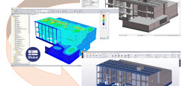 Interfaces and Relevant Features for BIM-Oriented Planning