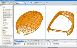 Customer Project 1093