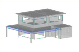 Stahlbetonbemessung in RFEM