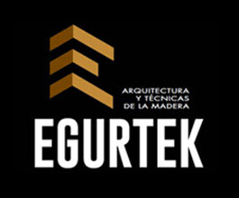 Egurtek 2018