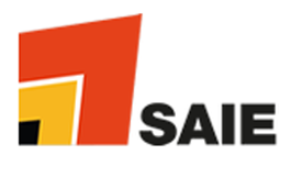 SAIE 2018