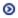 Youku