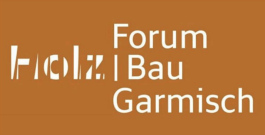 23. Internationales Holzbau-Forum (IHF 2017)