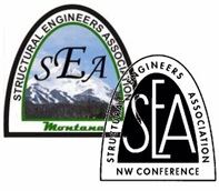 SEA NW & WC Conference in Bozeman