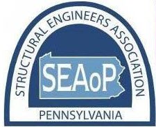 SEAoP 5th Annual Statewide Structural Engineers Conference