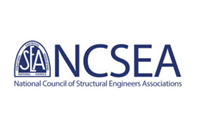 National Council of Structural Engineers Associations