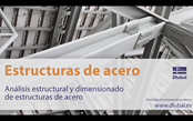 video_Dlubal_Analisis_estructural_estructuras_de_acero