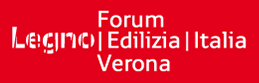 6° Forum Internazionale dell’Edilizia in Legno