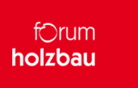 Logo Forum Holzbau Verona