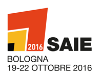 Dlubal Software a SAIE 2016, Bologna