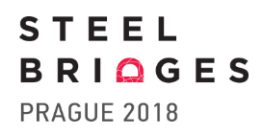Steel Bridges 2018