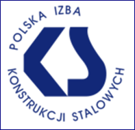 The Polish Chamber of Steelworks